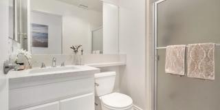 Exclusive Corona Del Mar Condo Gallery 7