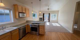 1809 Cedar Springs Lane Gallery 7