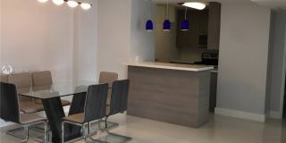 3801 S Ocean Dr Gallery 2