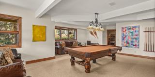 140 Forest Lane Gallery 22