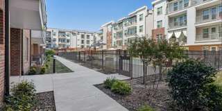 Village at Waxahachie Gallery 4