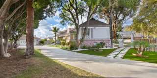 915 Edie Gallery 2