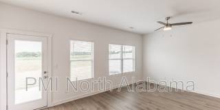 7599 Discovery Point Drive Northwest Gallery 11