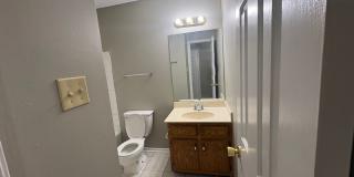 5810 Ashridge Pl Gallery 11