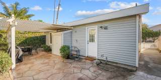 1251 Devon Ln Gallery 24