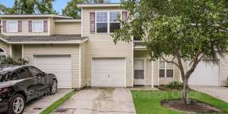148 Grand Oaks Dr Gallery 1