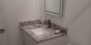 2585 3rd Street Gallery 11