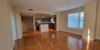 Luxury, Spacious 1 bedroom Apartment in Boulder at the Famous Peloton Gallery 6