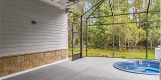 1013 MAIDEN TERRACE Gallery 24