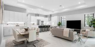 1484 SW 32nd Street 0, Fort Lauderdale, FL 33315 Gallery 6