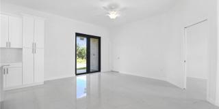 2602 73rd Street W Gallery 11