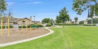 3122 E Genoa Gallery 28