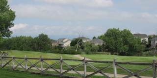 Stunning Townhouse in the desirable Watermark Gallery 28