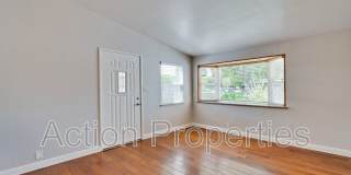 1125 Burgoyne St. Gallery 4