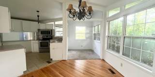 1619 Midgett Drive Gallery 3