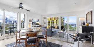 Thea Apartments Gallery 10