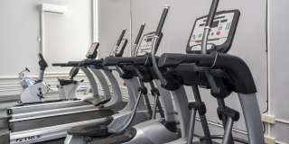 Liberty Pointe Gallery 20