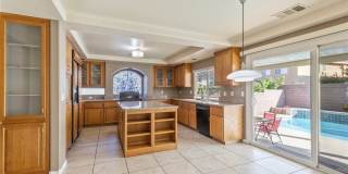 6379 Spindrift Foam Avenue Gallery 6