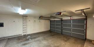 AVAILABLE BEGINNING OF MAY! APPLY ON OUR WEBSITE!! Gallery 30