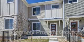 679 Stonebridge Drive Gallery 1