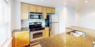 Clyde Manor Clyde Manor Gallery 26