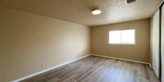 2910 Redsky Pass Gallery 27