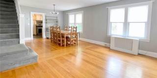 306 Soundview Avenue Gallery 8