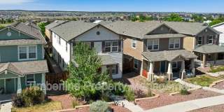7673 Crestone Peak Trail Gallery 6