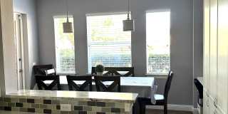 5530 46th Court West Gallery 10