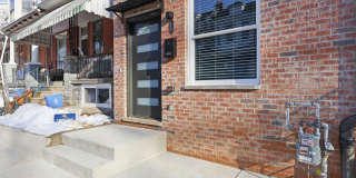 458 W EARLHAM Terrace Gallery 5