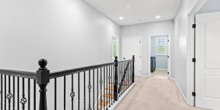 3927 Hidden Grove Ln Gallery 41