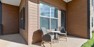 Lakesound Gallery 15