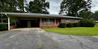 180 Westwood Avenue Gallery 1