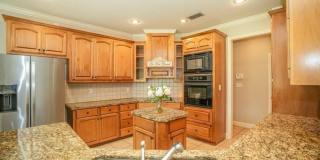 Beautiful, Spacious 4 bedroom Home for Rent! Gallery 12