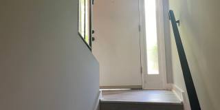 Coming Soon! 4 BR/2BA | Newly Renovated Single Family Home | 2-Car Garage Parking | Lots of storage! Gallery 21
