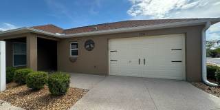 3-bedroom, 2-bathroom unfurnished home in The Villages **AVAILABLE NOW** Gallery 1