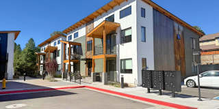 1221 East Emma Drive Gallery 13