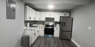 7521 NW 44th Court Gallery 1