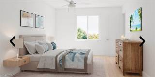 3990 Porta Rossa Loop Gallery 4