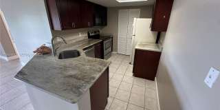 5005 Wiles Road 104, Coconut Creek, FL 33073 Gallery 1