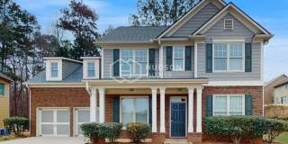 268 Mary Wallace Way Gallery 1