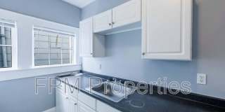 117 E 4th St Gallery 9