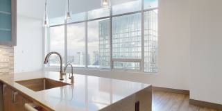 Tower12 Apartments Gallery 19