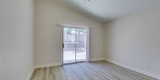 Charming 3-Bedroom Home with Covered Patio Gallery 32