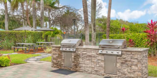 Palm Trace Landings Gallery 3