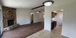 10272 ARROWHEAD Drive 10272 ARROWHEAD Drive Gallery 8