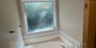 14 Brentwood Dr Gallery 14