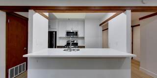 Riverwood Gallery 29