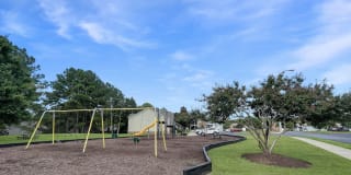 Crosstimbers Apartment Homes Gallery 18
