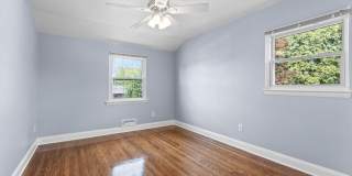 523 RHODE ISLAND Avenue Gallery 24